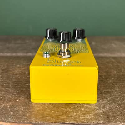 EarthQuaker Devices Blumes Low Signal Shredder 2024 - Present - Various image 6