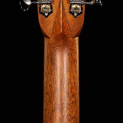 Martin OM-28 2025 Specs (389) image 6