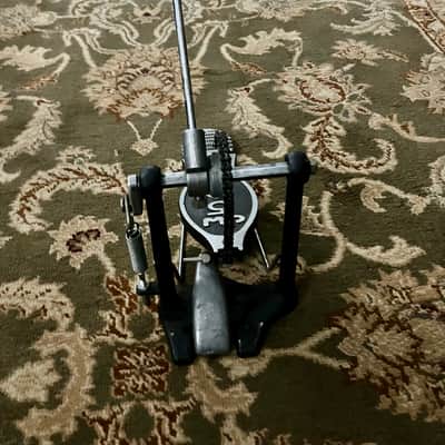 DW 5000 Series Single Bass Drum Pedal image 2