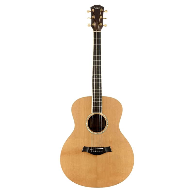 Immagine Taylor GS7 - 1