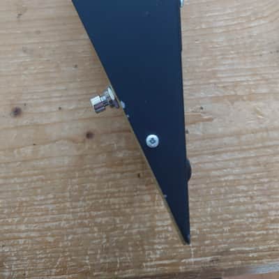 Immagine British Pedal Company Tone Bender MKI - 5