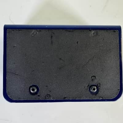 Radial Pro48 Active 48Volt Compact Active Direct Box image 2