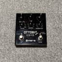 Meris Ottobit Jr. 2010s - Black