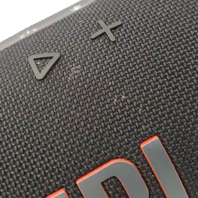 JBL Extreme 4 image 3