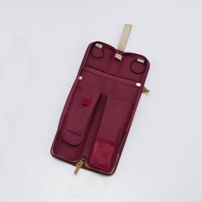 Tama Powerpad Stick Bag image 2