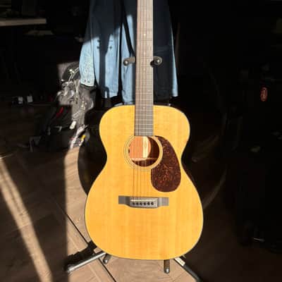 Martin Standard Series 00-18 2023 image 2