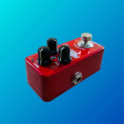 TC Electronic Hall of Fame 2 Mini image 4