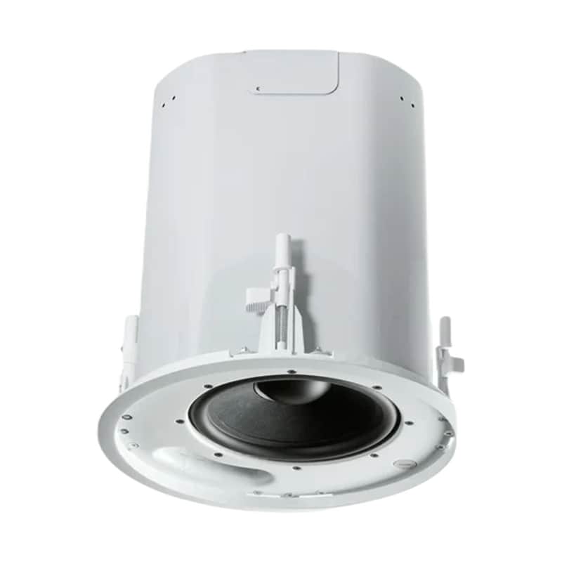 JBL - CONTROL 40CS/T - La paire image 1