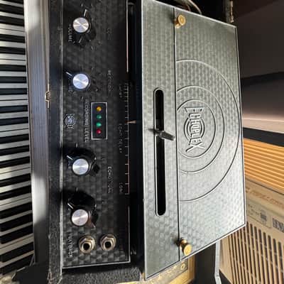 Maestro Echoplex EP-4 1970s - Grey image 2