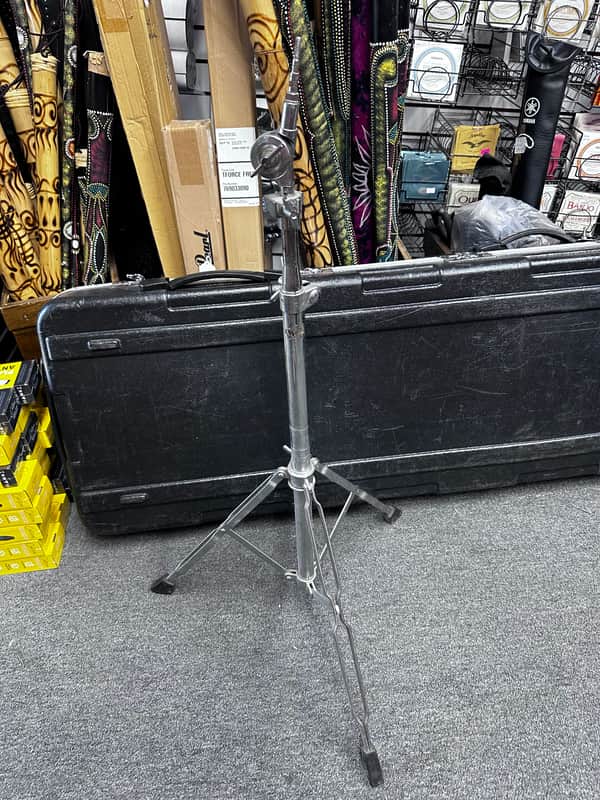 Tama Double Braced Boom Stand image 1