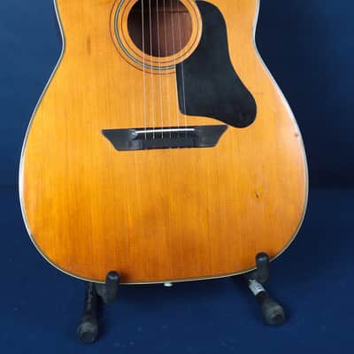 Regal 235 (Sovereign H1260) / 1966 / The Stories You'll Tell! image 5