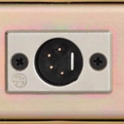 Chandler Limited Germanium Compressor with PSU | Atlas Pro Audio image 2