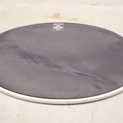 Pearl 14" Muffle Mesh Drum Head image 3