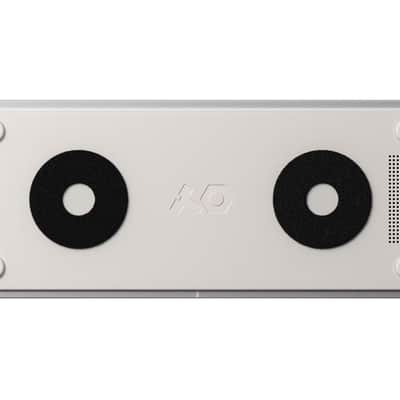 Teenage Engineering OP-1 Field Portable Synthesizer Workstation image 6