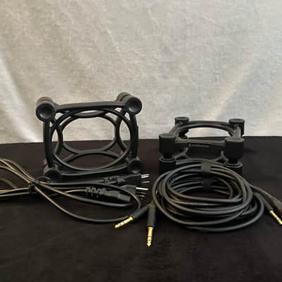 Kali LP-6 Package Deal! image 6