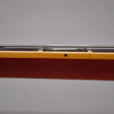 1980 Gibson Les Paul Standard Cherry Sunburst W/OHSC image 17