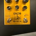 Meris Enzo 2018 - Gold