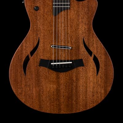 Taylor T5z Classic #25002 image 1