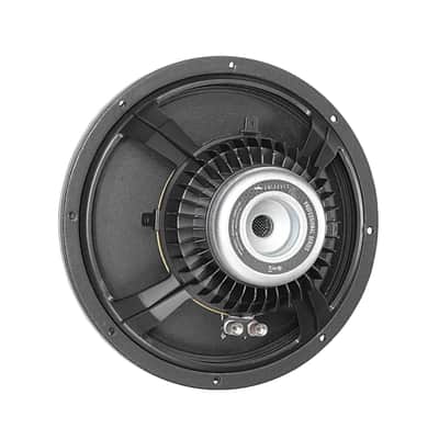 Eminence Kappalite 3012LF 12" 450 Watt Neodymium Low Frequency Speaker image 1