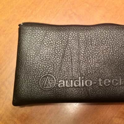 Audio Technica AT2020 image 4