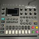 Elektron Digitone 8-Voice Digital Synthesizer 2017 - 2024 - Black