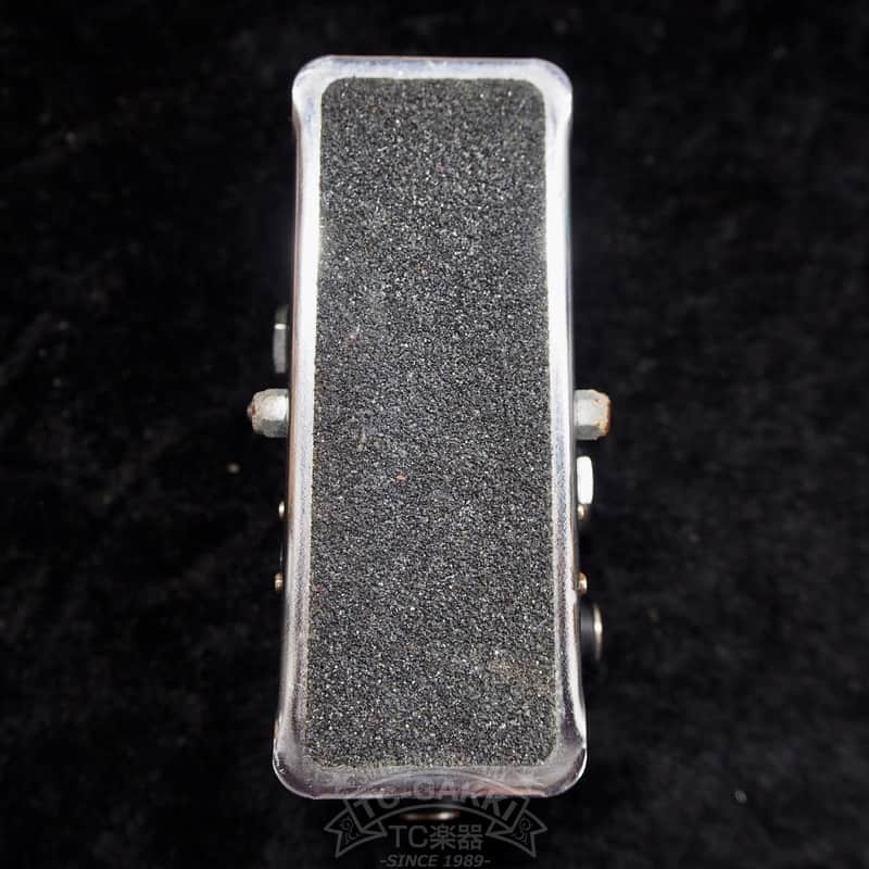 VOCU Baby Volume Pedal | Reverb