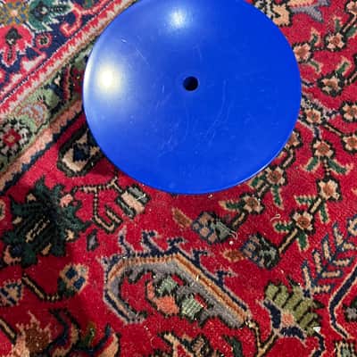 Bremner Sshhmute Practice Mute for Flugelhorn image 4