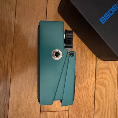 Boss TR-2 Tremolo image 4