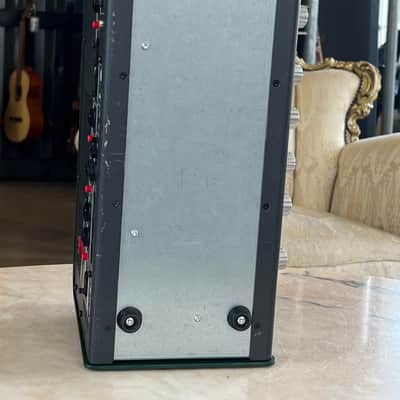 Kemper Profiler Power Head 600W + Original Bag image 9