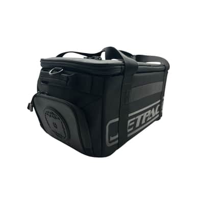 JETPACK 45-Pro Bag - Vinyl Bag image 10