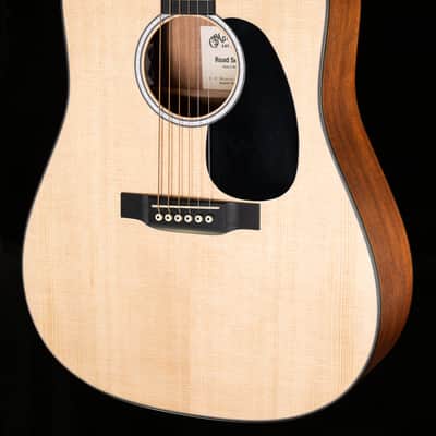 Martin Road Series D-10E Sitka Top (279) image 1
