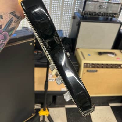G&L Skyhawk 1990 image 16