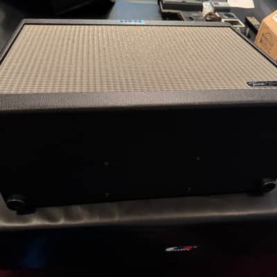 Fender Tone Master FR-12 1000-Watt 1x12" FRFR with Cover image 11