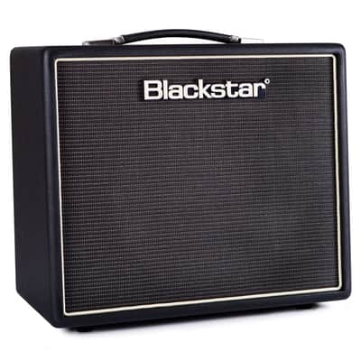 Blackstar Studio 10 EL34 image 3