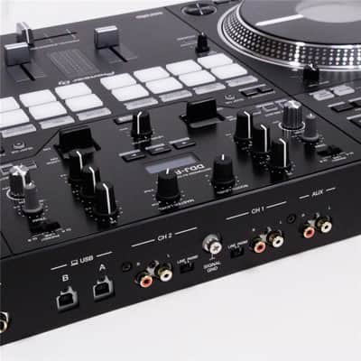 Pioneer DJ USED DDJ-REV7 image 8