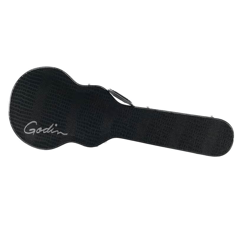 GODIN Case for Summit & Core image 1