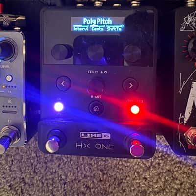 Custom Gig Ready Pedalboard image 3