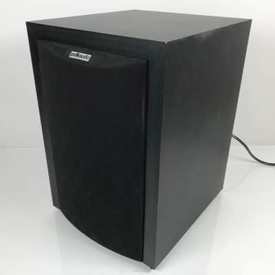 Polk Audio RM6750 Home Theater Active Powered Subwoofer image 3