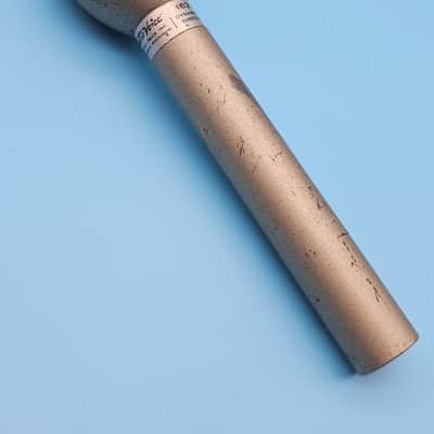 ☆Vintage 1970s Electro-Voice 635A *New Foam* Dynamic Omnidirectional Microphone image 7