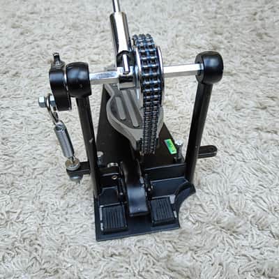 PDP by DW 600 SERIES MODEL SP600C - Single Bass Drum Pedal image 4