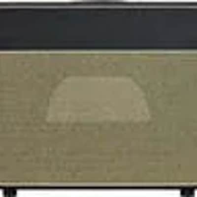 Immagine British 18 Watt Style 1x12 Combo Cabinet<br> - 2
