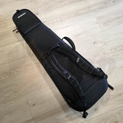 Gator Icon Electric Guitar Gig Bag image 4