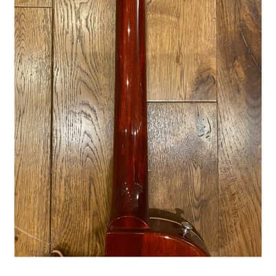 GIBSON LES PAUL TRADITIONAL 2017 image 9