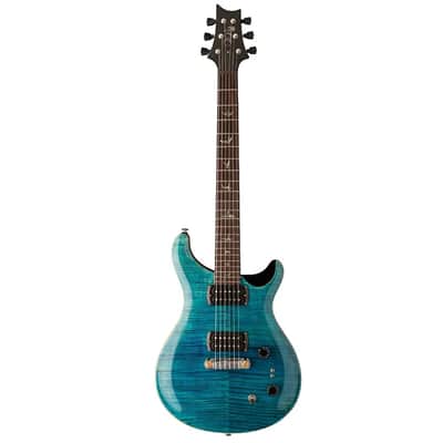 PRS SE Paul's Guitar | Reverb