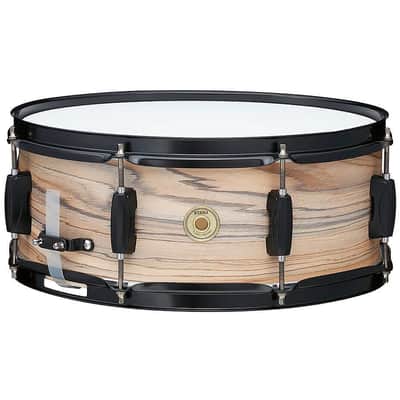 Tama WP1455 Woodworks 14x5.5" Snare Drum