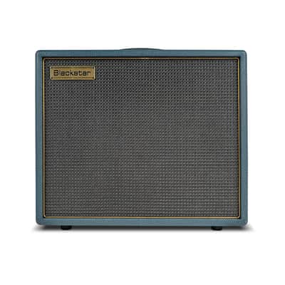 Blackstar CV10 Carmen Vandenberg Signature 10-Watt 1x12" Guitar Combo