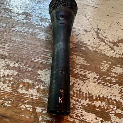 Shure SM 87 image 3