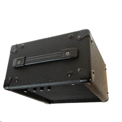 Vantage VGA-10 10-watt practice combo practice amplifier image 4