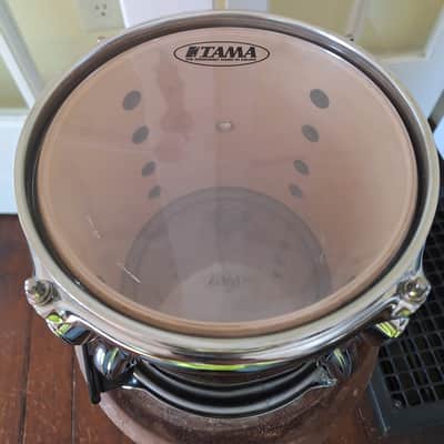Tama Rockstar 8x8 Tom image 5