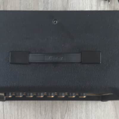 Marshall MG15FX image 2